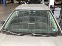 Chevrolet Onix 2021 4p LT L3 1.0/T Man IMG_7723