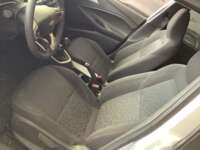 Chevrolet Onix 2021 4p LT L3 1.0/T Man IMG_7706