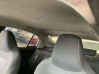 Chevrolet Onix 2021 4p LT L3 1.0/T Man IMG_7709