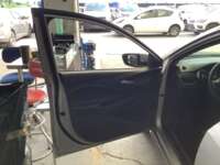 Chevrolet Onix 2021 4p LT L3 1.0/T Man IMG_7705