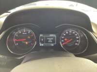 Chevrolet Onix 2021 4p LT L3 1.0/T Man IMG_7710