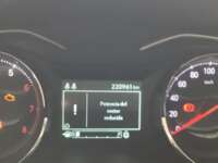 Chevrolet Onix 2021 4p LT L3 1.0/T Man IMG_7713