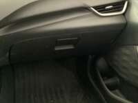 Chevrolet Onix 2021 4p LT L3 1.0/T Man IMG_7716