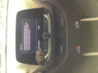 Chevrolet Onix 2021 4p LT L3 1.0/T Man IMG_7714