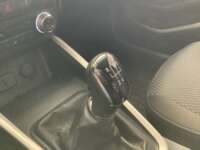 Chevrolet Onix 2021 4p LT L3 1.0/T Man IMG_7715