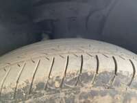 Chevrolet Onix 2021 4p LT L3 1.0/T Man IMG_7726