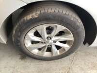 Chevrolet Onix 2021 4p LT L3 1.0/T Man IMG_7728