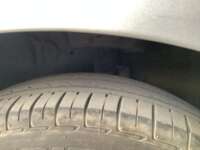 Chevrolet Onix 2021 4p LT L3 1.0/T Man IMG_7735