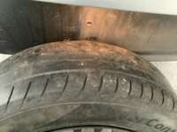 Chevrolet Onix 2021 4p LT L3 1.0/T Man IMG_7738