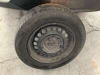 Chevrolet Onix 2021 4p LT L3 1.0/T Man IMG_7737