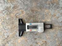 Chevrolet Onix 2021 4p LT L3 1.0/T Man IMG_7736