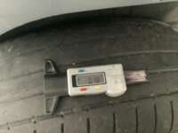 Chevrolet Onix 2021 4p LT L3 1.0/T Man IMG_7739