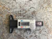 Chevrolet Onix 2021 4p LT L3 1.0/T Man IMG_7727