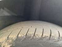 Chevrolet Onix 2021 4p LT L3 1.0/T Man IMG_7729