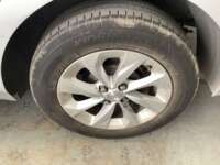 Chevrolet Onix 2021 4p LT L3 1.0/T Man IMG_7731