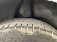 Chevrolet Onix 2021 4p LT L3 1.0/T Man IMG_7732