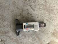 Chevrolet Onix 2021 4p LT L3 1.0/T Man IMG_7730