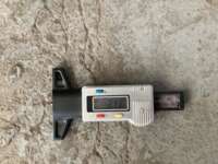 Chevrolet Onix 2021 4p LT L3 1.0/T Man IMG_7733