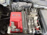 Chevrolet Onix 2021 4p LT L3 1.0/T Man IMG_7685