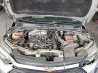 Chevrolet Onix 2021 4p LT L3 1.0/T Man IMG_7684