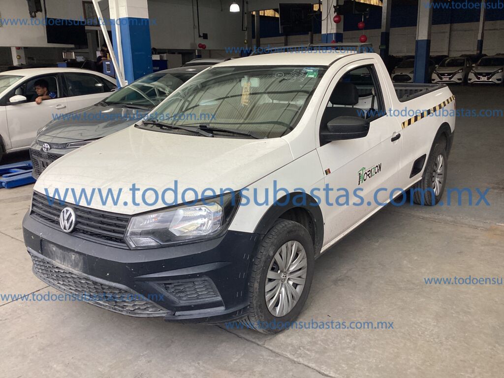 imagen principal de la unidad