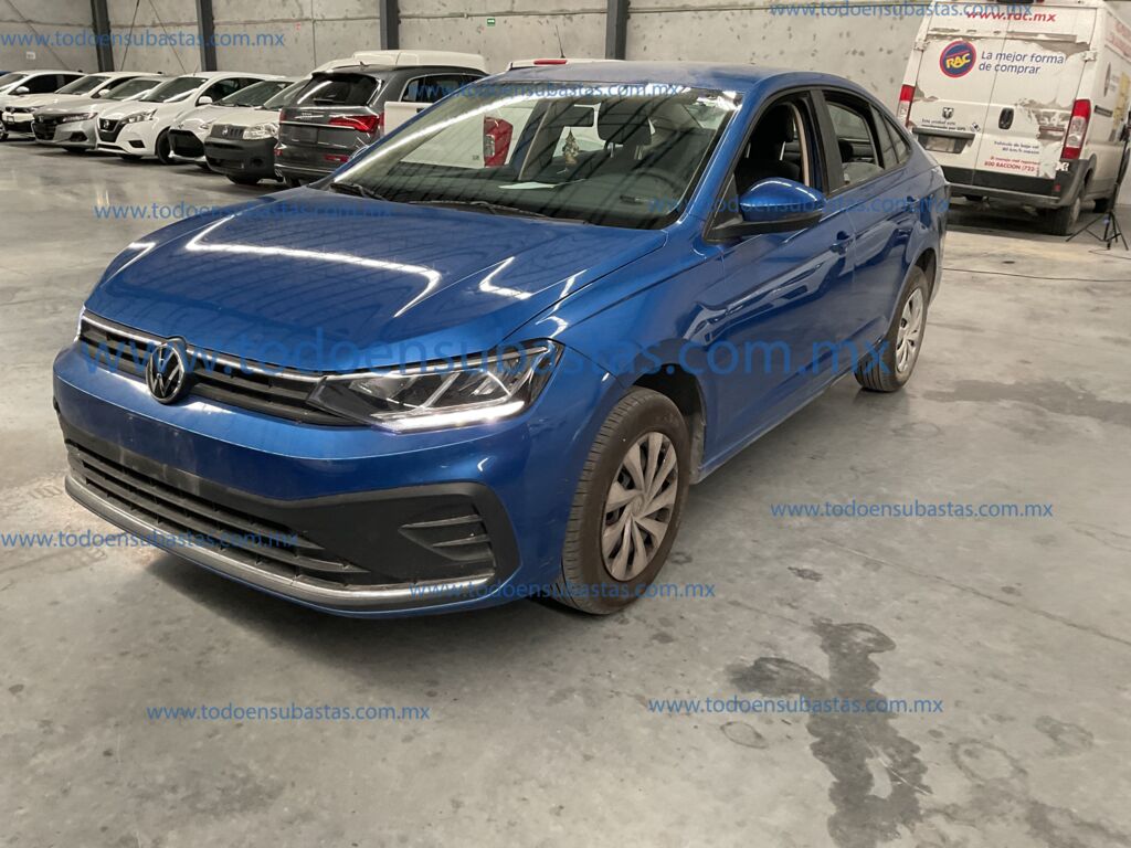 imagen principal de la unidad