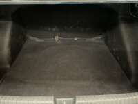 Volkswagen Virtus 2025 4p Comfortline L3/1.0/T Tiptronic 2025 Volkswagen Virtus Venta Cajuela 1