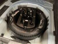 Volkswagen Virtus 2025 4p Comfortline L3/1.0/T Tiptronic 2025 Volkswagen Virtus Venta Cajuela 2