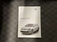 Volkswagen Virtus 2025 4p Comfortline L3/1.0/T Tiptronic 2025 Volkswagen Virtus Venta Documentos 1