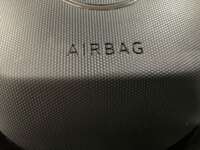 Volkswagen Virtus 2025 4p Comfortline L3/1.0/T Tiptronic 2025 Volkswagen Virtus Venta Interiores 11