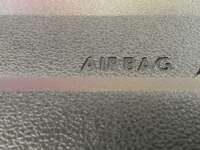 Volkswagen Virtus 2025 4p Comfortline L3/1.0/T Tiptronic 2025 Volkswagen Virtus Venta Interiores 12