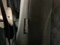 Volkswagen Virtus 2025 4p Comfortline L3/1.0/T Tiptronic 2025 Volkswagen Virtus Venta Interiores 13