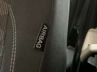 Volkswagen Virtus 2025 4p Comfortline L3/1.0/T Tiptronic 2025 Volkswagen Virtus Venta Interiores 14