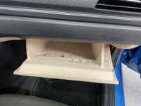 Volkswagen Virtus 2025 4p Comfortline L3/1.0/T Tiptronic 2025 Volkswagen Virtus Venta Interiores 15