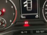 Volkswagen Virtus 2025 4p Comfortline L3/1.0/T Tiptronic 2025 Volkswagen Virtus Venta Interiores 3