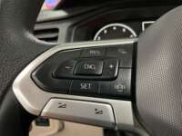 Volkswagen Virtus 2025 4p Comfortline L3/1.0/T Tiptronic 2025 Volkswagen Virtus Venta Interiores 5