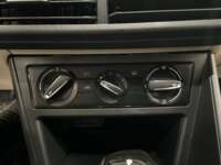 Volkswagen Virtus 2025 4p Comfortline L3/1.0/T Tiptronic 2025 Volkswagen Virtus Venta Interiores 9