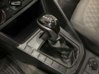 Volkswagen Virtus 2025 4p Comfortline L3/1.0/T Tiptronic 2025 Volkswagen Virtus Venta Interiores 10