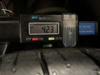 Volkswagen Virtus 2025 4p Comfortline L3/1.0/T Tiptronic 2025 Volkswagen Virtus Venta Llantas 2