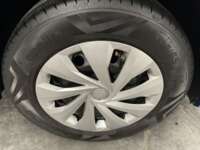 Volkswagen Virtus 2025 4p Comfortline L3/1.0/T Tiptronic 2025 Volkswagen Virtus Venta Llantas 10