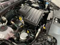 Volkswagen Virtus 2025 4p Comfortline L3/1.0/T Tiptronic 2025 Volkswagen Virtus Venta Motor 1