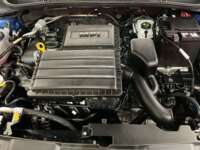 Volkswagen Virtus 2025 4p Comfortline L3/1.0/T Tiptronic 2025 Volkswagen Virtus Venta Motor 2