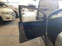 Volkswagen Vento 2021 4p Starline L4/1.6 Tiptronic 2021 Volkswagen Vento Ingreso Interiores 0