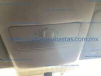 Volkswagen Vento 2021 4p Starline L4/1.6 Tiptronic 2021 Volkswagen Vento Ingreso Interiores 6