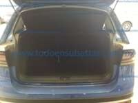 Volkswagen Taigun 2023 5p Comfortline L4/1.0/T Aut 2023 Volkswagen Taigun Ingreso Cajuela 1