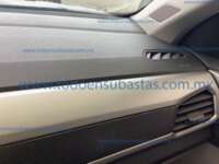 Volkswagen Taigun 2023 5p Comfortline L4/1.0/T Aut 2023 Volkswagen Taigun Ingreso Interiores 12