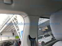 Volkswagen Taigun 2023 5p Comfortline L4/1.0/T Aut 2023 Volkswagen Taigun Ingreso Interiores 15