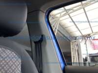 Volkswagen Taigun 2023 5p Comfortline L4/1.0/T Aut 2023 Volkswagen Taigun Ingreso Interiores 16