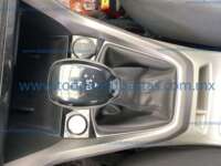 Volkswagen Taigun 2023 5p Comfortline L4/1.0/T Aut 2023 Volkswagen Taigun Ingreso Interiores 21