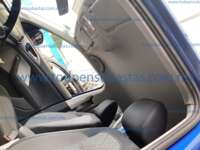 Volkswagen Taigun 2023 5p Comfortline L4/1.0/T Aut 2023 Volkswagen Taigun Ingreso Interiores 6